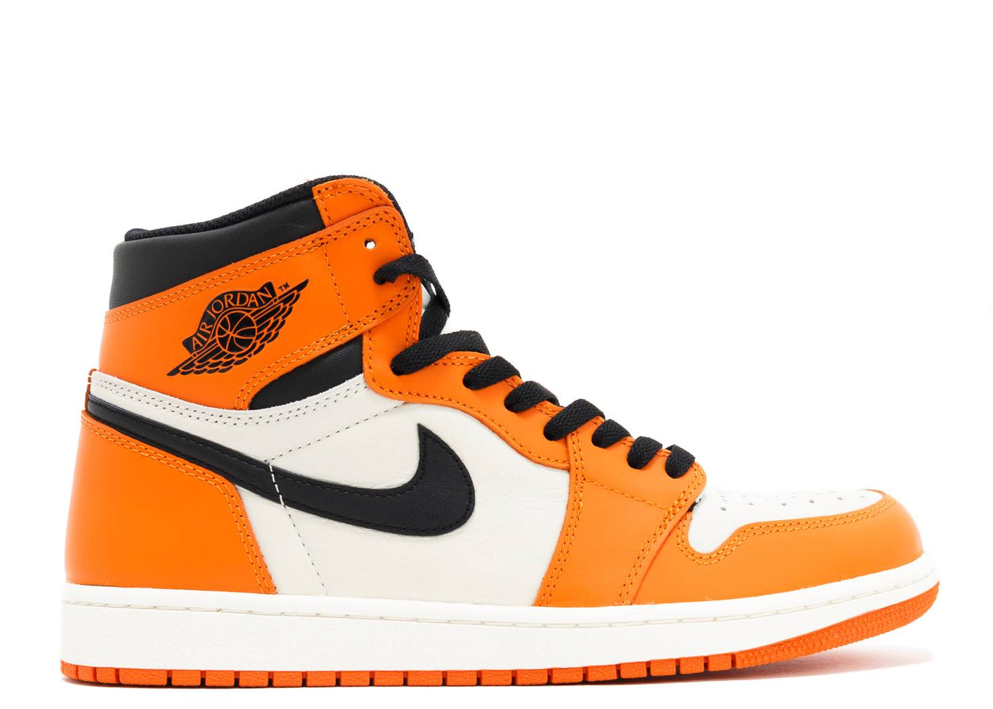 Air Jordan 1 High 'Shattered Backboard Away'