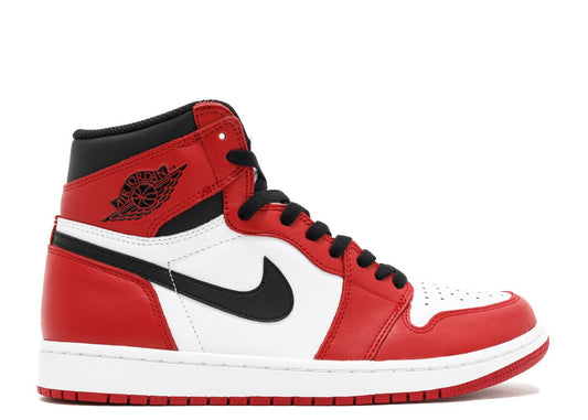 Air Jordan 1 High 'Chicago' 2015