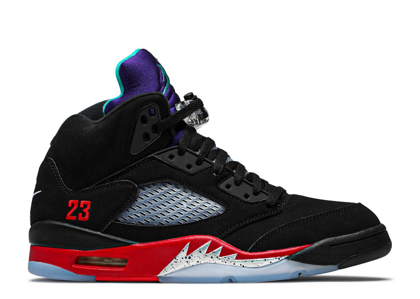 Air Jordan 5 'Top 3'