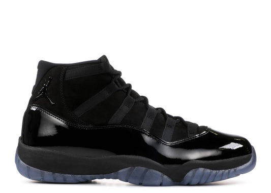 Air Jordan 11 'Cap and Gown'