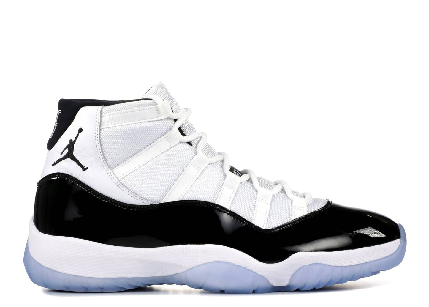 Air Jordan 11 'Concord'