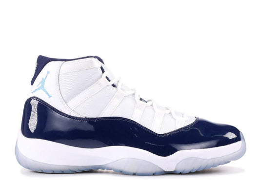 Air Jordan 11 'Win Like '82'