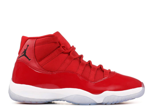 Air Jordan 11 'Win Like '96'