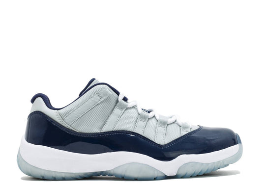 Air Jordan 11 Low 'Georgetown'