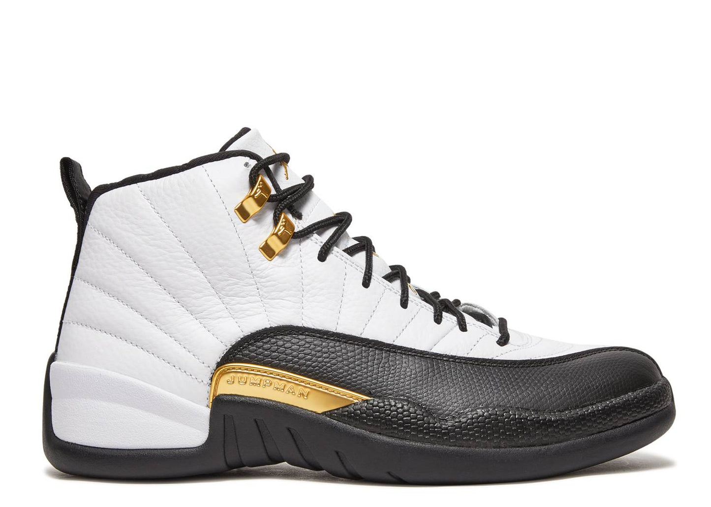 Air Jordan 12 'Royalty'