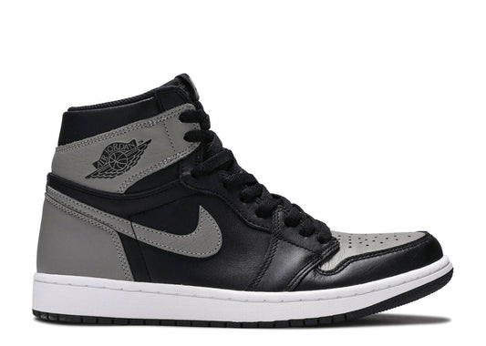 Air Jordan 1 High 'Shadow'