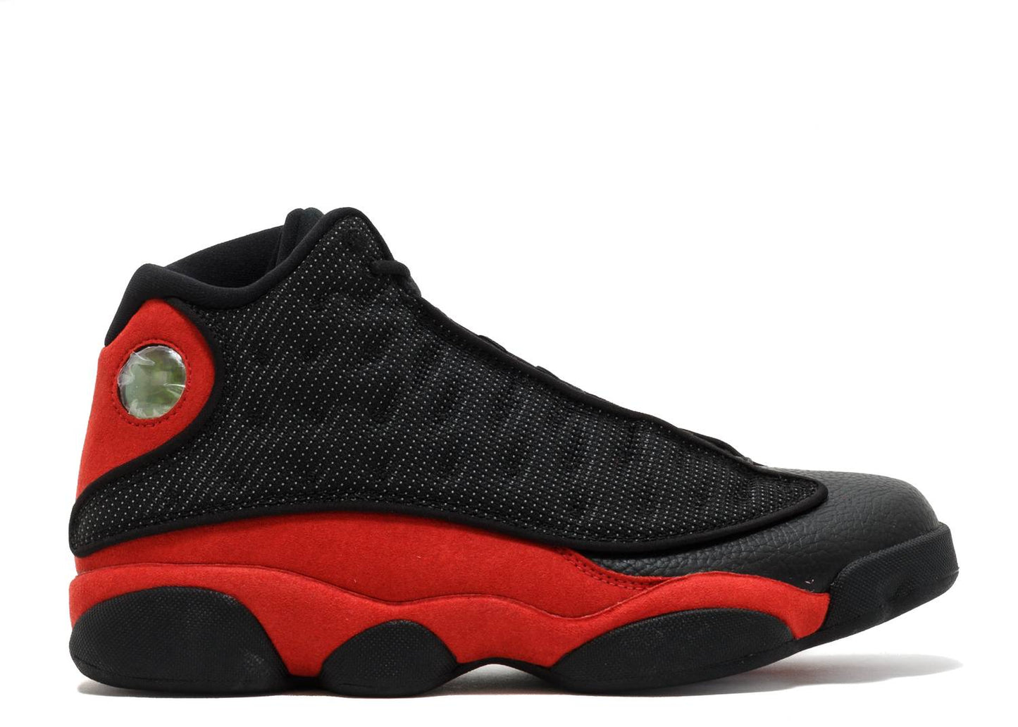 Air Jordan 13 'Bred'