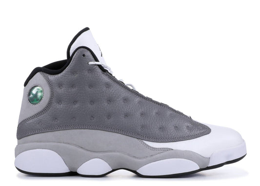 Air Jordan 13 'Atmosphere Grey'