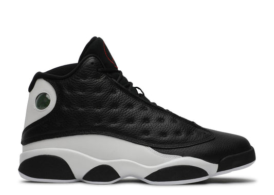 Air Jordan 13 'Reverse He Got Game'