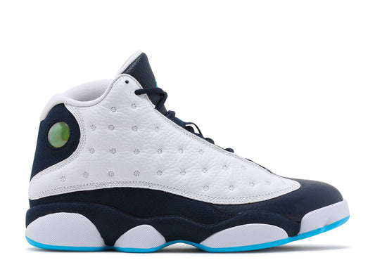 Air Jordan 13 'Obsidian'