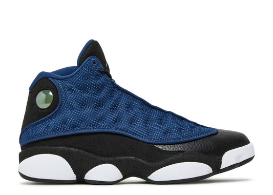 Air Jordan 13 'Navy'