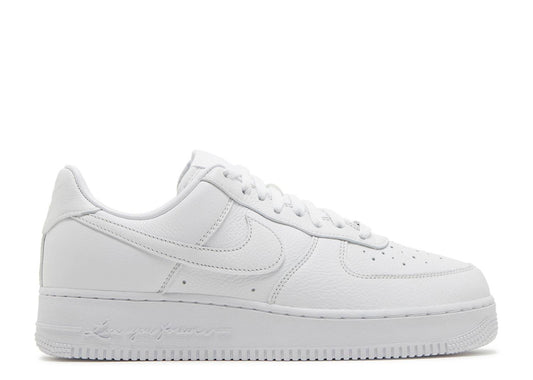 NOCTA x Air Force 1 'Certified Lover Boy'