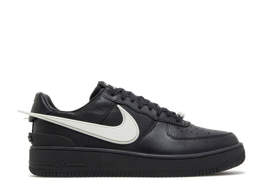 AMBUSH x Air Force 1 'Black'