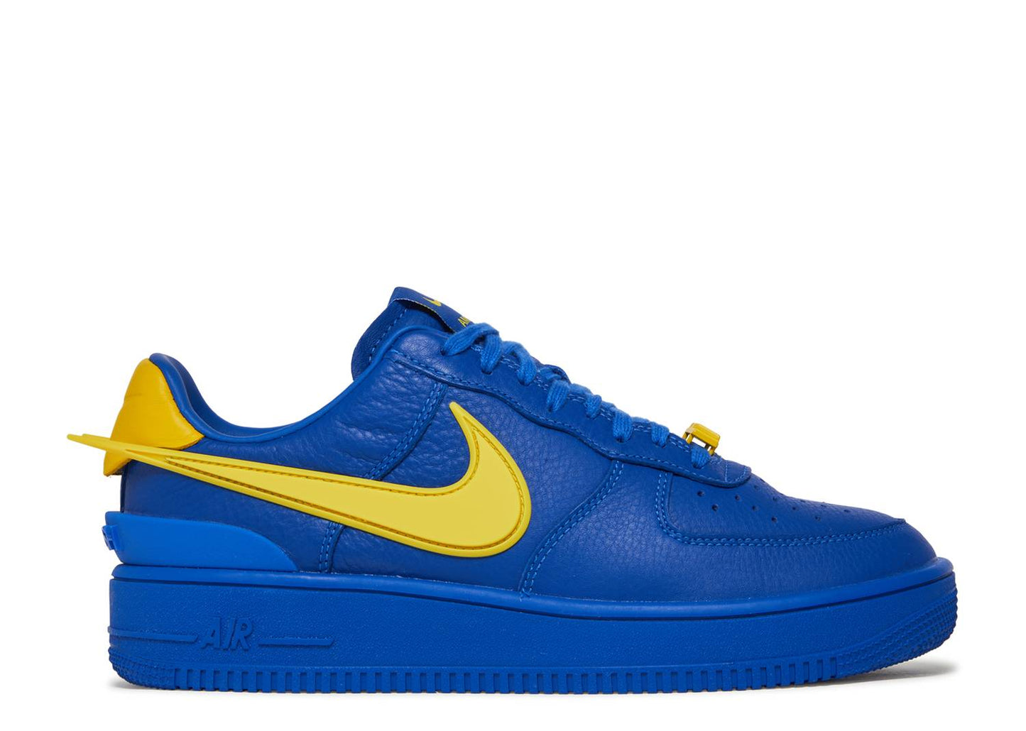 AMBUSH x Air Force 1 'Game Royal'