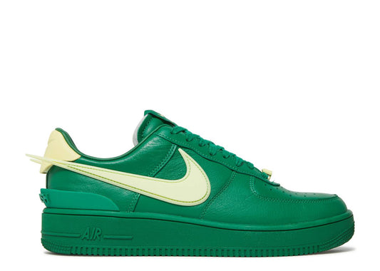 AMBUSH x Air Force 1 'Pine Green'