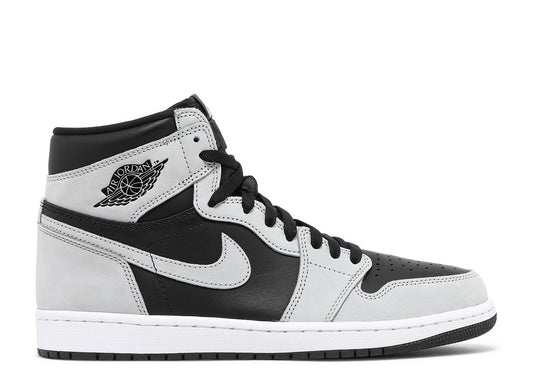 Air Jordan 1 High 'Shadow 2.0'