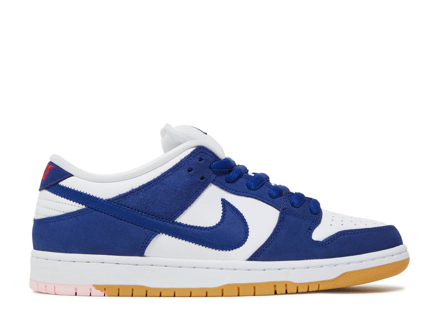 Dunk 'Los Angeles Dodgers'