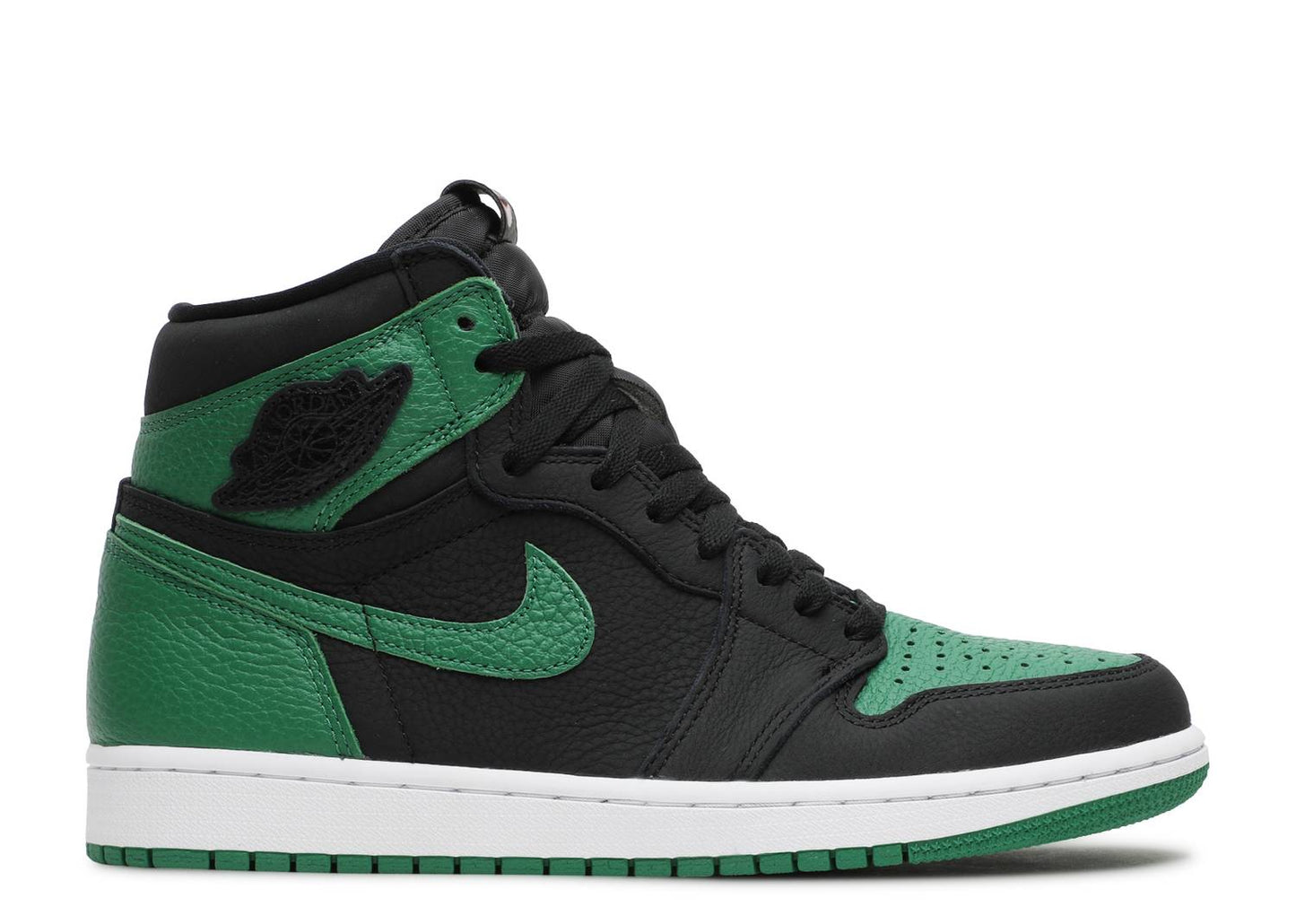 Air Jordan 1 High 'Pine Green 2.0'