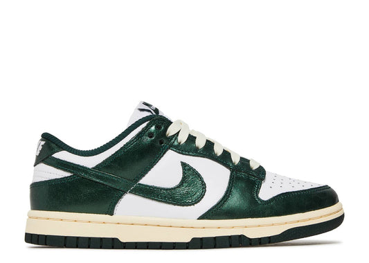 Dunk 'Vintage Green'