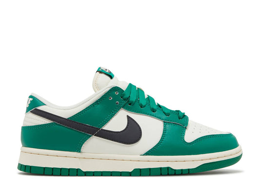 Dunk 'Lottery Pack - Malachite'