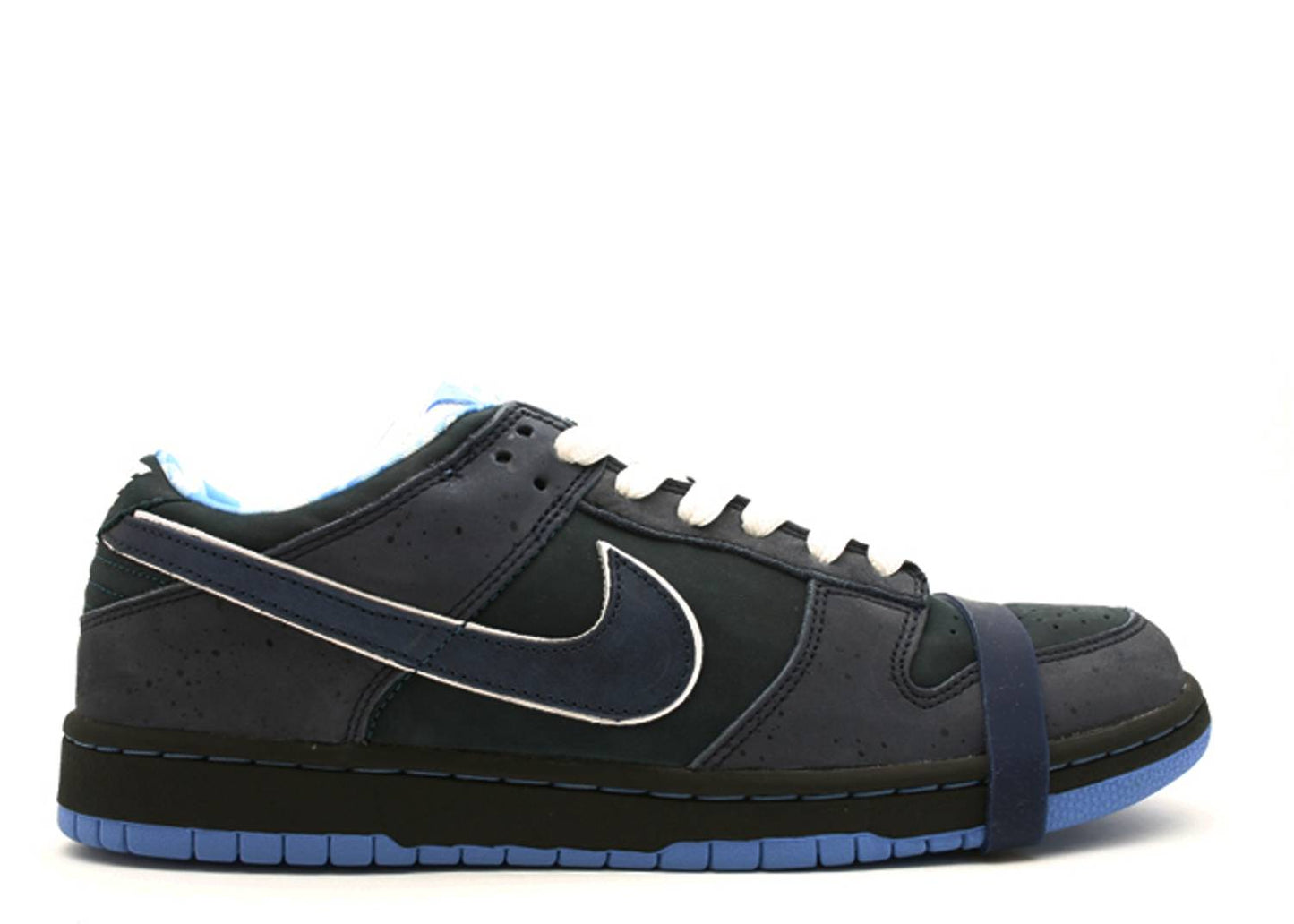 Dunk 'Blue Lobster'