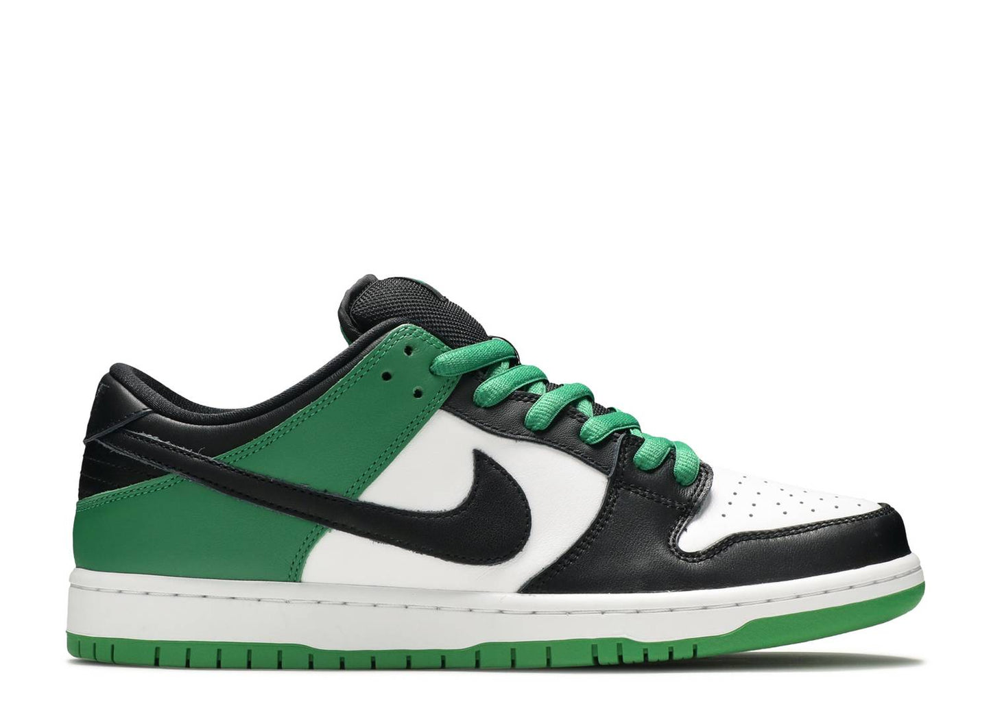 Dunk 'Classic Green'