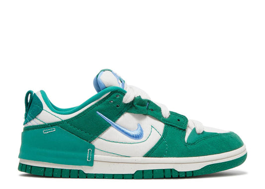 Dunk 'Malachite'