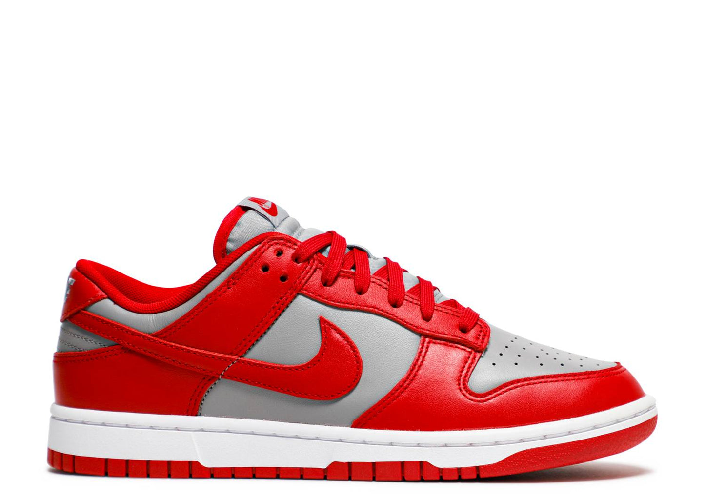 Dunk 'UNLV'