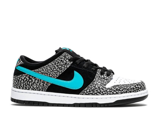 Dunk 'Atmos Elephant'