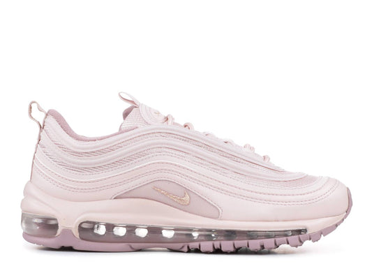 Air Max 97 'Barely Rose'