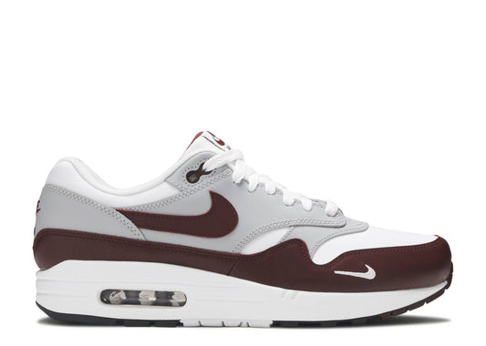 Air Max 1 'Mystic Dates'