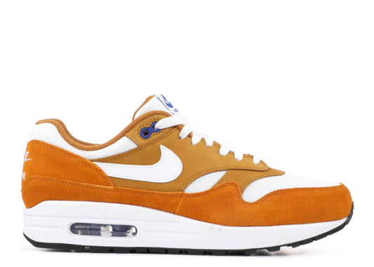 Air Max 1 'Curry'