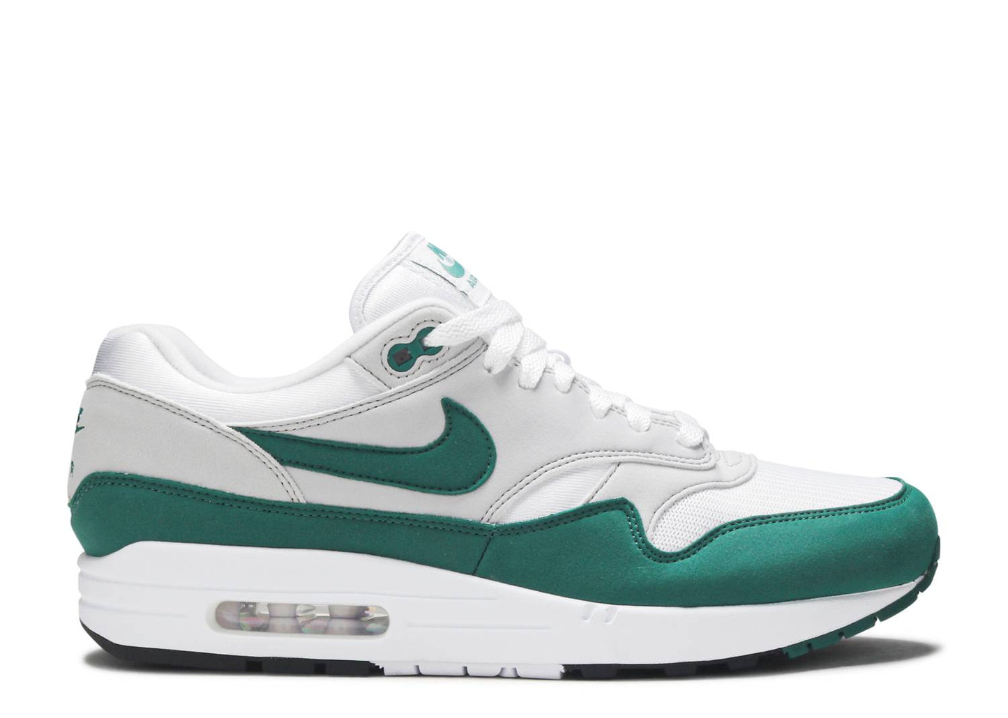 Air Max 1 'Evergreen'