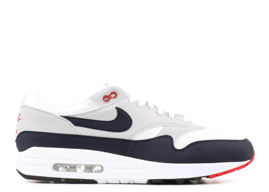 Air Max 1 'Obsidian'