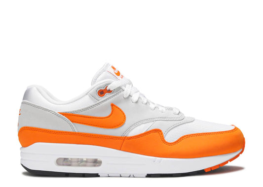 Air Max 1 'Magma Orange'