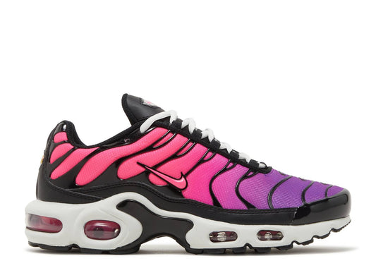 Air Max Plus 'Dusk'