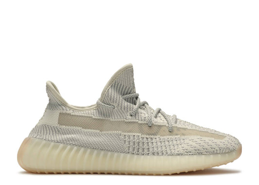 Yeezy Boost 350 V2 'Lundmark'