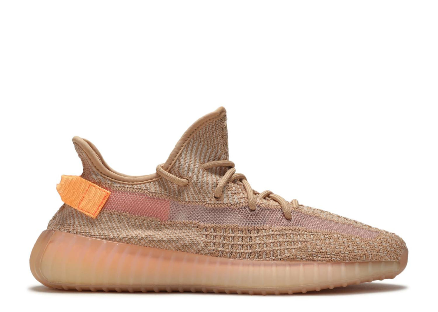 Yeezy Boost 350 V2 'Clay'