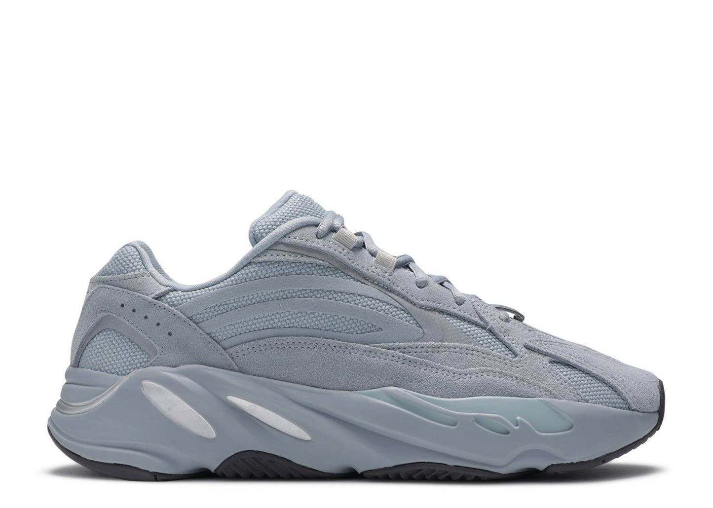 Yeezy Boost 700 V2 'Hospital Blue'