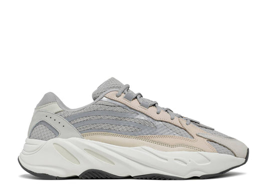 Yeezy Boost 700 V2 'Cream'