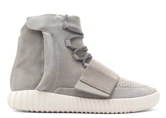 Yeezy Boost 750 'OG'