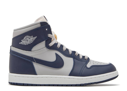 Air Jordan 1 High '85 'Georgetown'