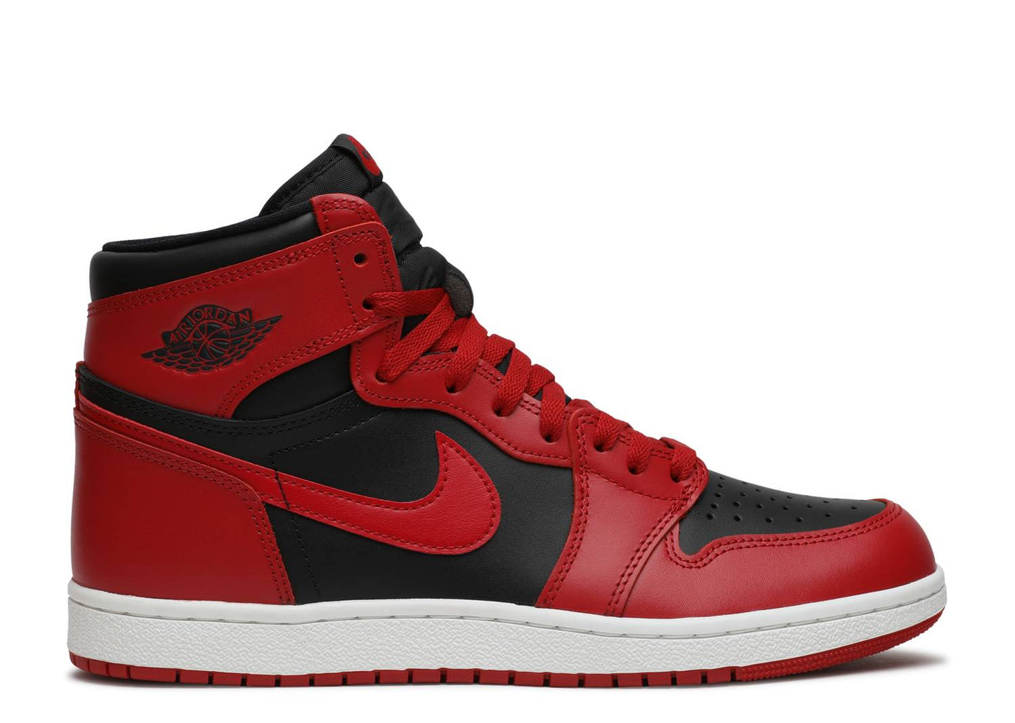 Air Jordan 1 High '85 'Varsity Red'