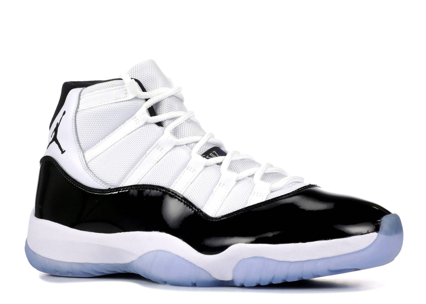 Air Jordan 11 'Concord'