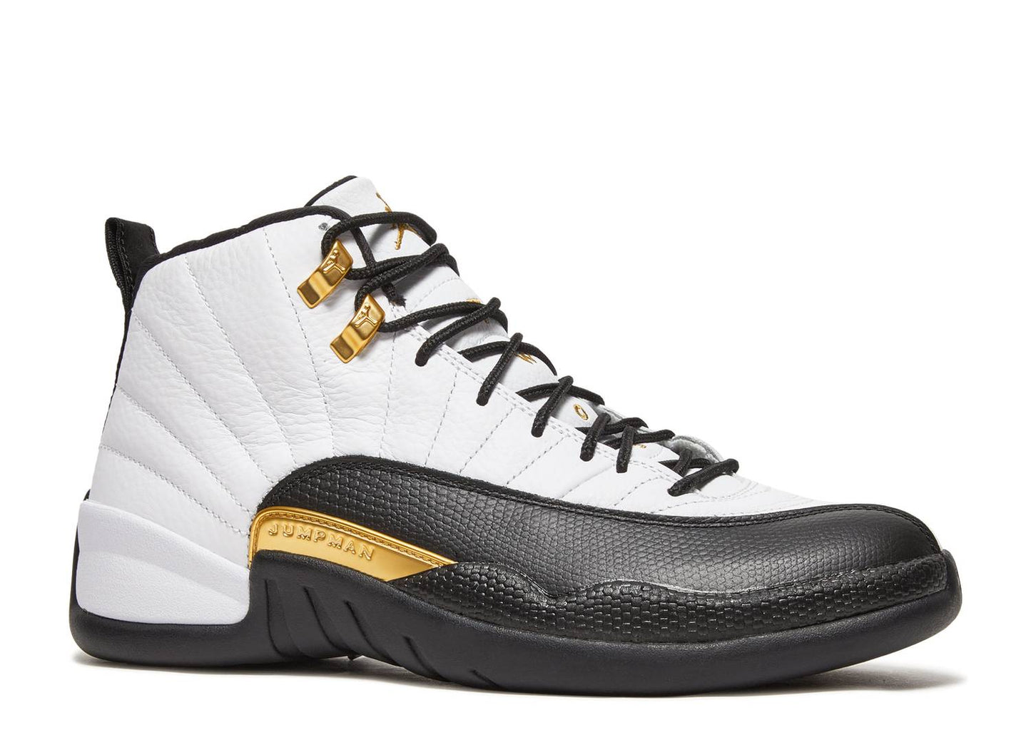 Air Jordan 12 'Royalty'