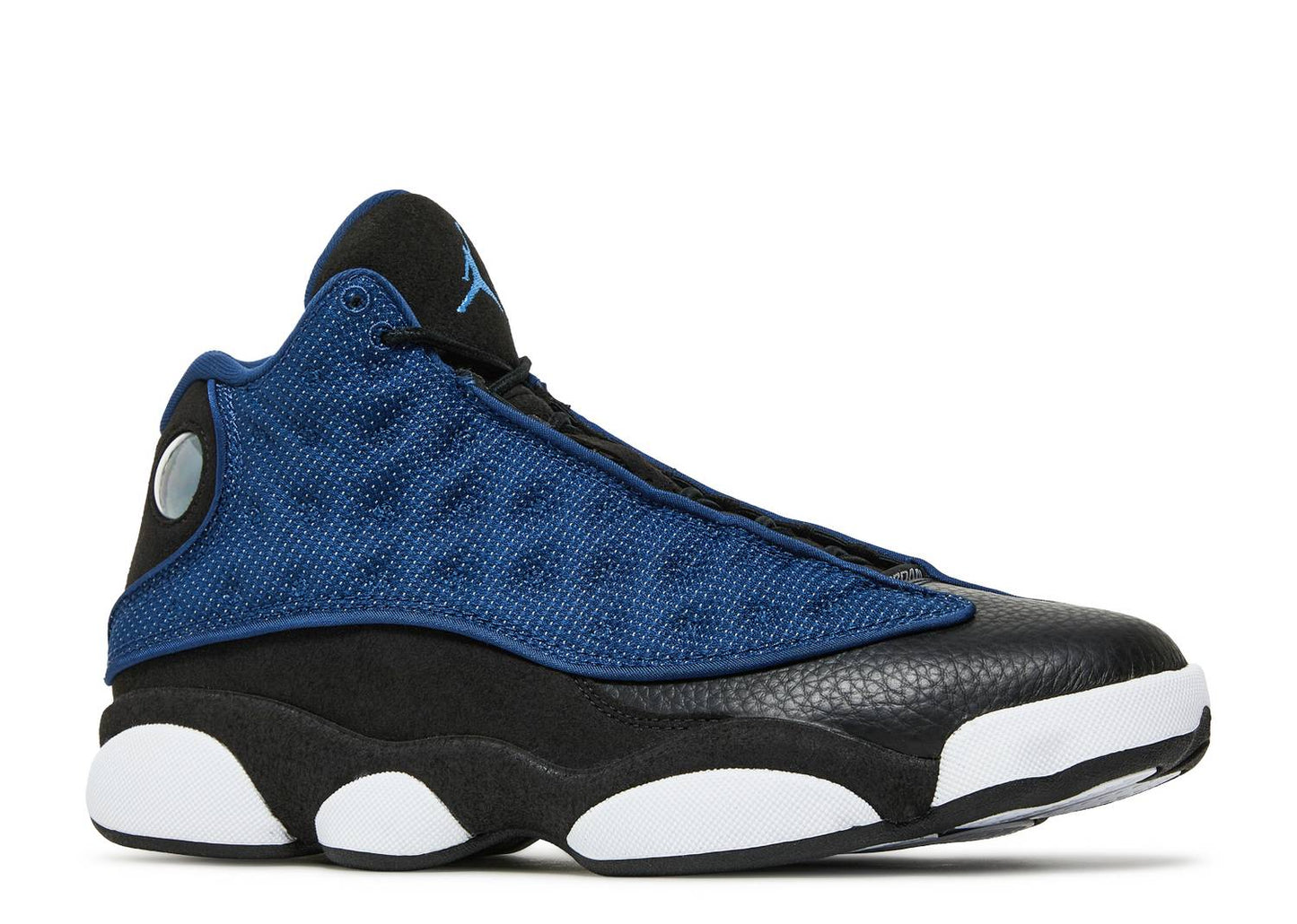 Air Jordan 13 'Navy'