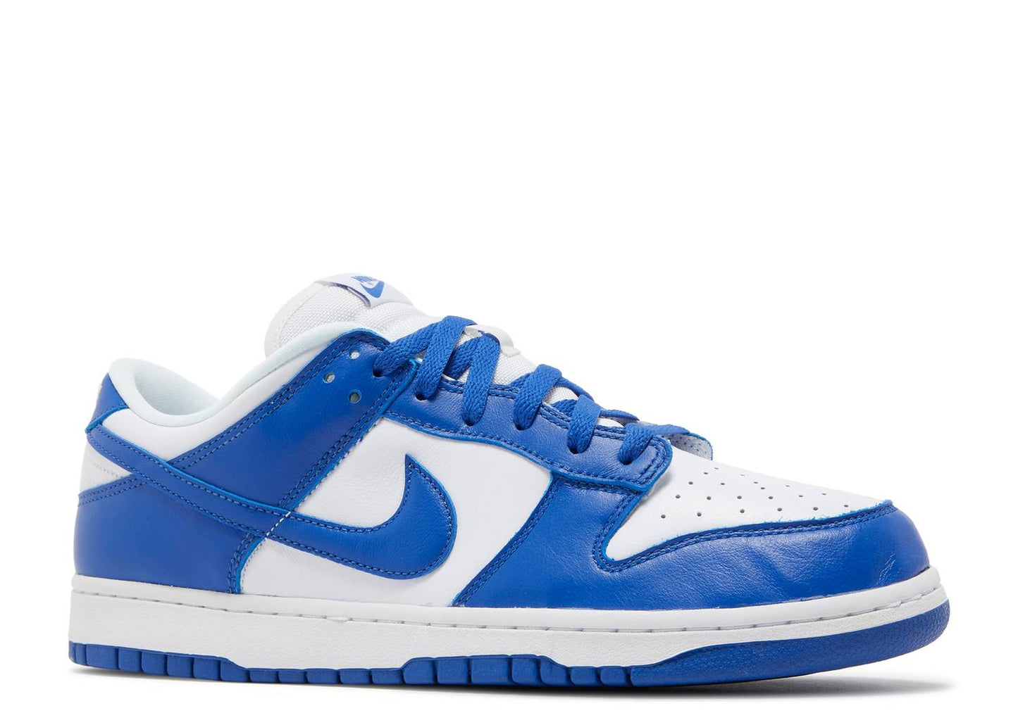 Dunk 'Kentucky'