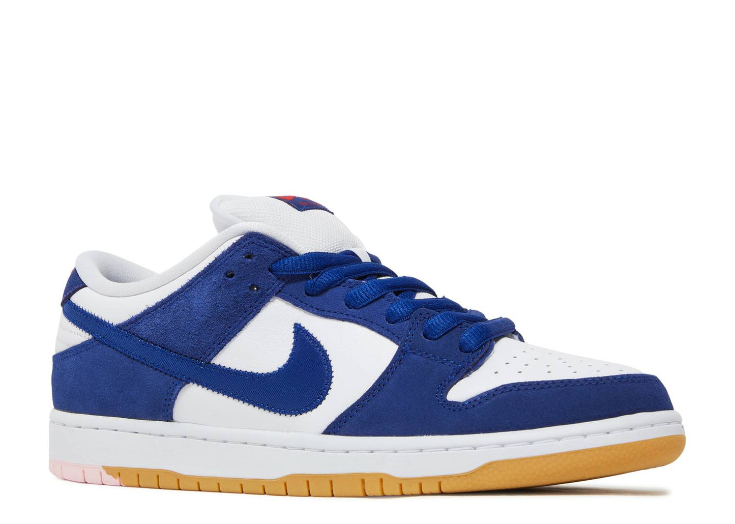 Dunk 'Los Angeles Dodgers'