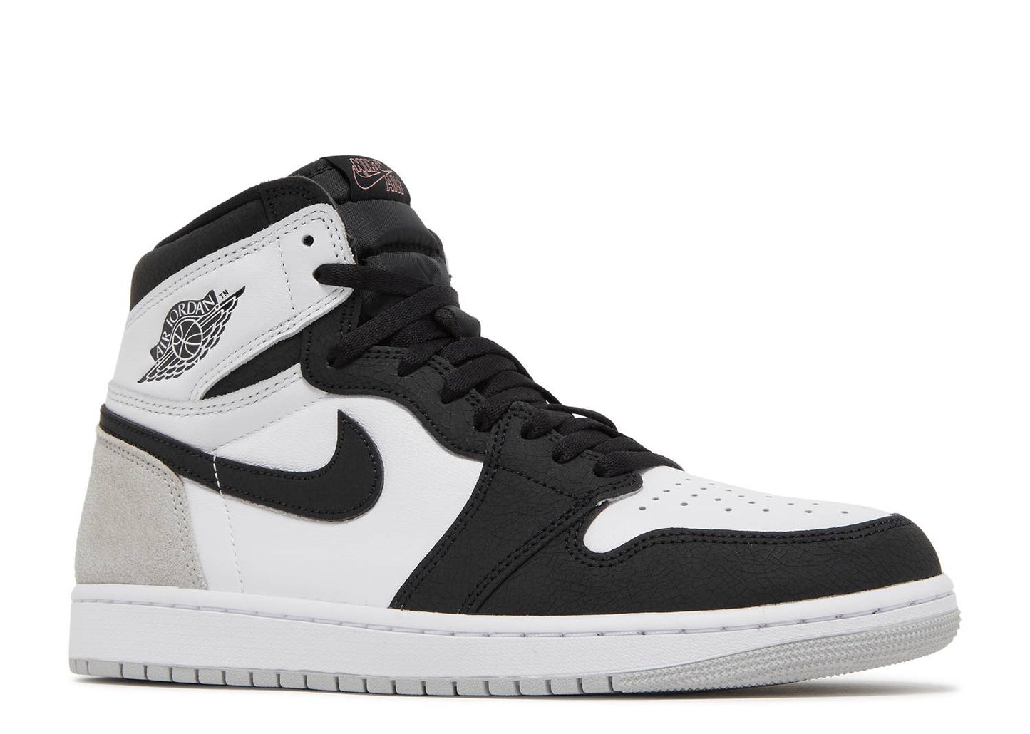 Air Jordan 1 High 'Stage Haze'