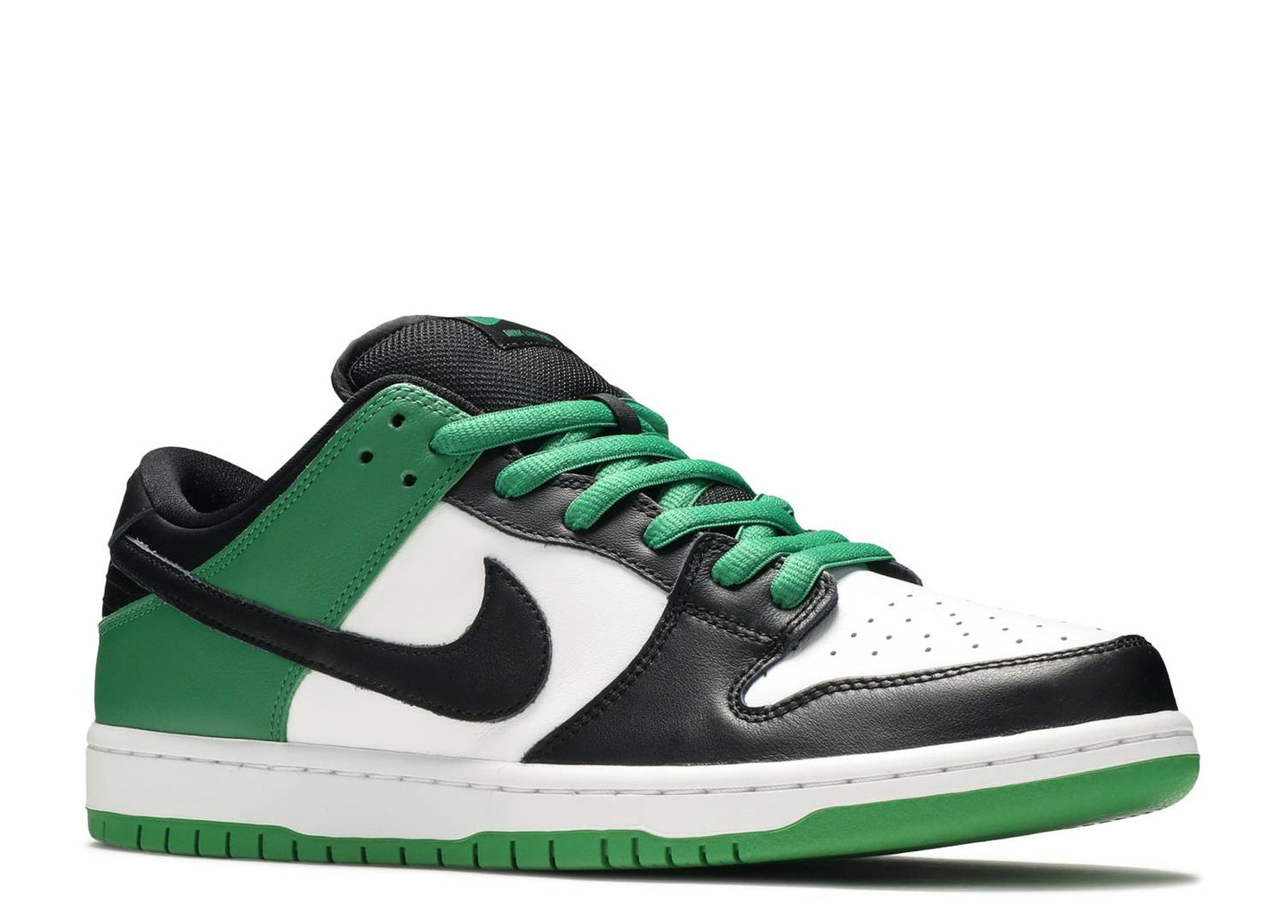 Dunk 'Classic Green'